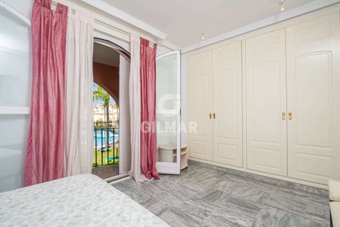 Byhus i Marbella, Malaga, Marbella - € 1.150.000 | Ref: 200115 - foto 14