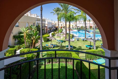 Byhus i Marbella, Malaga, Marbella - € 1.150.000 | Ref: 200115 - foto 15