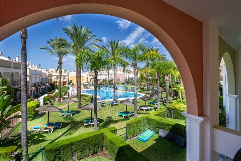 Byhus i Marbella, Malaga, Marbella - € 1.150.000 | Ref: 200115 - foto 16