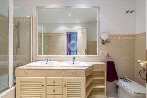Byhus i Marbella, Malaga, Marbella - € 1.150.000 | Ref: 200115 - foto 17