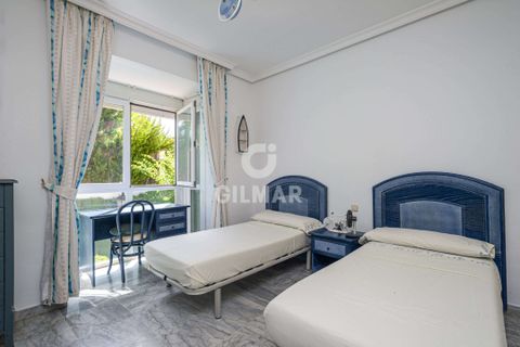 Byhus i Marbella, Malaga, Marbella - € 1.150.000 | Ref: 200115 - foto 18