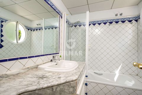 Byhus i Marbella, Malaga, Marbella - € 1.150.000 | Ref: 200115 - foto 20