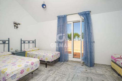Byhus i Marbella, Malaga, Marbella - € 1.150.000 | Ref: 200115 - foto 21