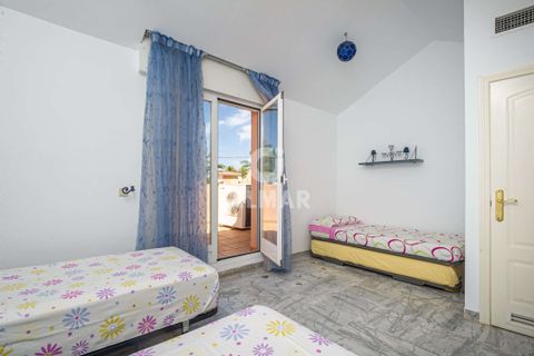 Byhus i Marbella, Malaga, Marbella - € 1.150.000 | Ref: 200115 - foto 22