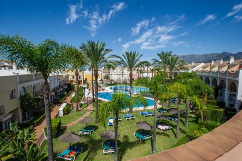 Byhus i Marbella, Malaga, Marbella - € 1.150.000 | Ref: 200115 - foto 24