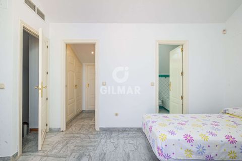 Byhus i Marbella, Malaga, Marbella - € 1.150.000 | Ref: 200115 - foto 25