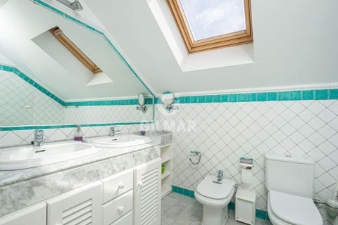 Byhus i Marbella, Malaga, Marbella - € 1.150.000 | Ref: 200115 - foto 26