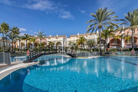 Byhus i Marbella, Malaga, Marbella - € 1.150.000 | Ref: 200115 - foto 29