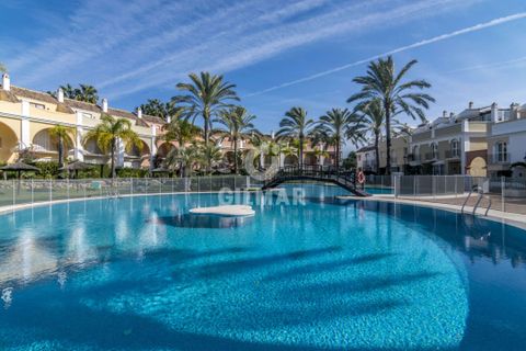 Byhus i Marbella, Malaga, Marbella - € 1.150.000 | Ref: 200115 - foto 30