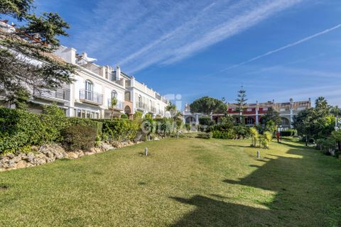 Byhus i Marbella, Malaga, Marbella - € 1.150.000 | Ref: 200115 - foto 31
