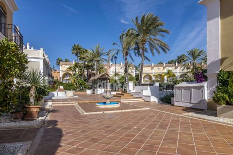 Byhus i Marbella, Malaga, Marbella - € 1.150.000 | Ref: 200115 - foto 32