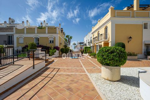 Byhus i Marbella, Malaga, Marbella - € 1.150.000 | Ref: 200115 - foto 33