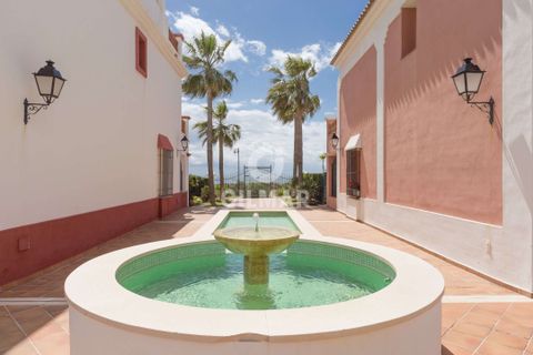 Byhus i Marbella, Malaga, Marbella - € 1.150.000 | Ref: 200115 - foto 34