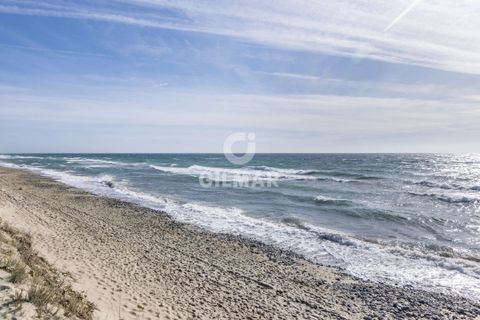 Byhus i Marbella, Malaga, Marbella - € 1.150.000 | Ref: 200115 - foto 36