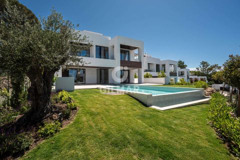 Villa i Marbella, Malaga, Marbella - € 4.500.000 | Ref: 198616 - foto 1