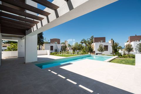 Villa i Marbella, Malaga, Marbella - € 4.500.000 | Ref: 198616 - foto 6