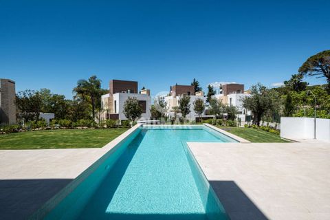 Villa i Marbella, Malaga, Marbella - € 4.500.000 | Ref: 198616 - foto 7