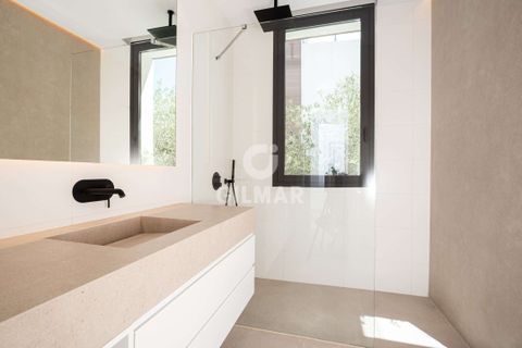 Villa i Marbella, Malaga, Marbella - € 4.500.000 | Ref: 198616 - foto 10