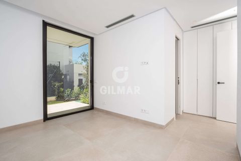 Villa i Marbella, Malaga, Marbella - € 4.500.000 | Ref: 198616 - foto 9