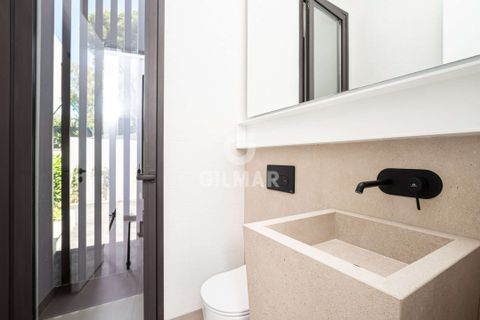 Villa i Marbella, Malaga, Marbella - € 4.500.000 | Ref: 198616 - foto 11