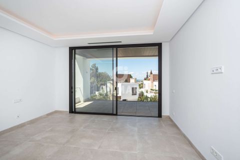 Villa i Marbella, Malaga, Marbella - € 4.500.000 | Ref: 198616 - foto 12