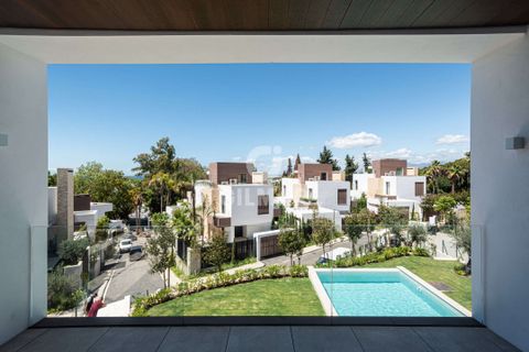 Villa i Marbella, Malaga, Marbella - € 4.500.000 | Ref: 198616 - foto 15