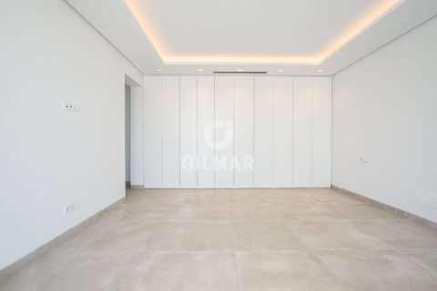 Villa i Marbella, Malaga, Marbella - € 4.500.000 | Ref: 198616 - foto 36