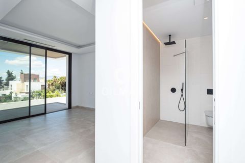 Villa i Marbella, Malaga, Marbella - € 4.500.000 | Ref: 198616 - foto 18