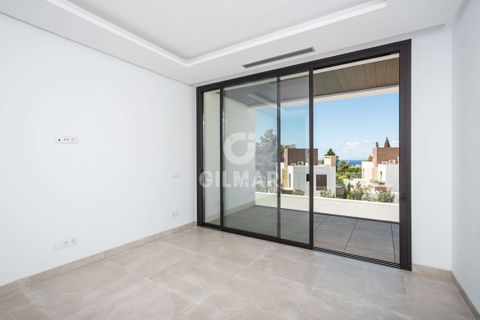 Villa i Marbella, Malaga, Marbella - € 4.500.000 | Ref: 198616 - foto 19