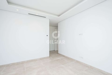 Villa i Marbella, Malaga, Marbella - € 4.500.000 | Ref: 198616 - foto 20