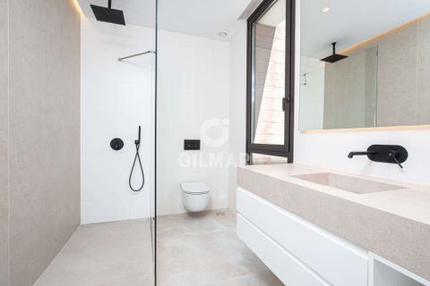 Villa i Marbella, Malaga, Marbella - € 4.500.000 | Ref: 198616 - foto 21