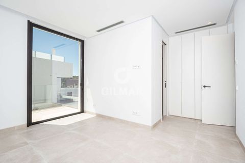 Villa i Marbella, Malaga, Marbella - € 4.500.000 | Ref: 198616 - foto 22
