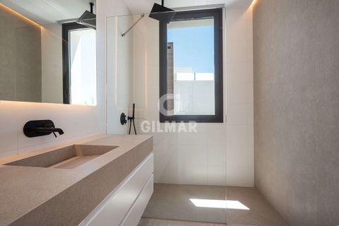 Villa i Marbella, Malaga, Marbella - € 4.500.000 | Ref: 198616 - foto 23