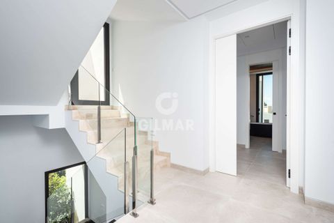 Villa i Marbella, Malaga, Marbella - € 4.500.000 | Ref: 198616 - foto 24