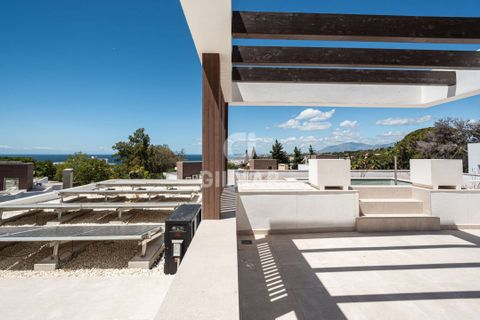Villa i Marbella, Malaga, Marbella - € 4.500.000 | Ref: 198616 - foto 25
