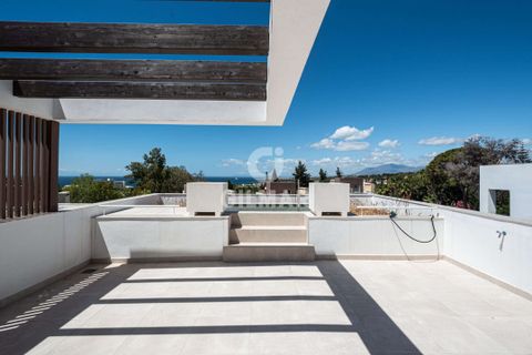 Villa i Marbella, Malaga, Marbella - € 4.500.000 | Ref: 198616 - foto 26