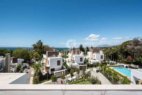 Villa i Marbella, Malaga, Marbella - € 4.500.000 | Ref: 198616 - foto 27