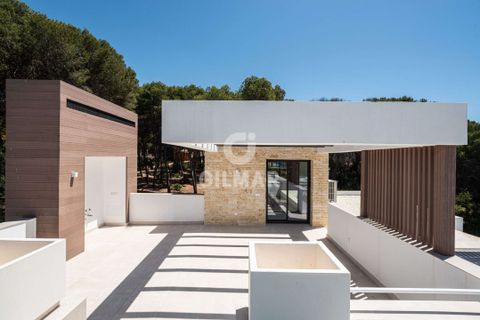Villa i Marbella, Malaga, Marbella - € 4.500.000 | Ref: 198616 - foto 28