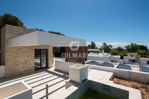 Villa i Marbella, Malaga, Marbella - € 4.500.000 | Ref: 198616 - foto 29