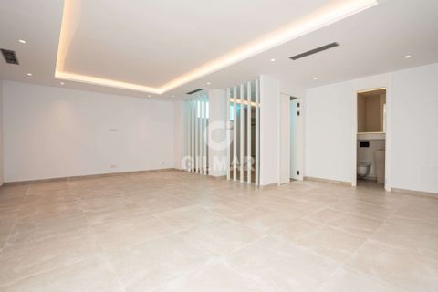 Villa i Marbella, Malaga, Marbella - € 4.500.000 | Ref: 198616 - foto 31
