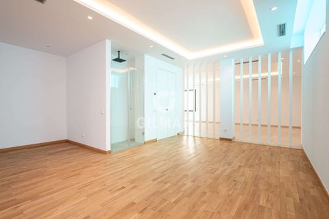 Villa i Marbella, Malaga, Marbella - € 4.500.000 | Ref: 198616 - foto 34