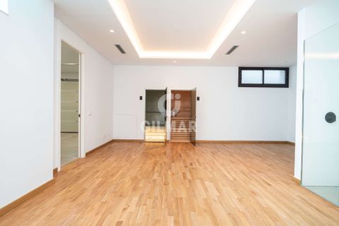 Villa i Marbella, Malaga, Marbella - € 4.500.000 | Ref: 198616 - foto 35