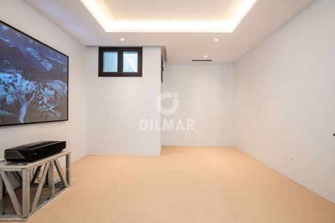 Villa i Marbella, Malaga, Marbella - € 4.500.000 | Ref: 198616 - foto 37