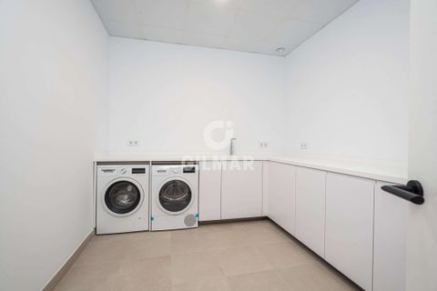 Villa i Marbella, Malaga, Marbella - € 4.500.000 | Ref: 198616 - foto 38