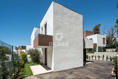 Villa i Marbella, Malaga, Marbella - € 4.500.000 | Ref: 198616 - foto 40