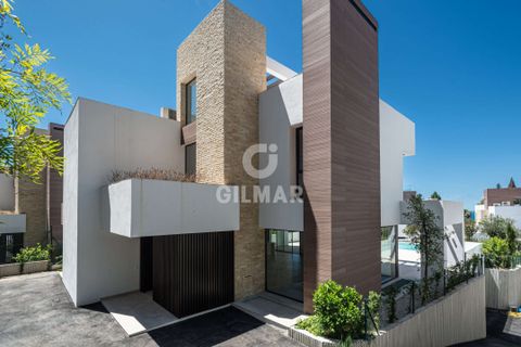 Villa i Marbella, Malaga, Marbella - € 4.500.000 | Ref: 198616 - foto 41