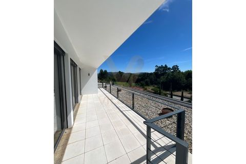 Villa i Ponte de Lima, Viana do Castelo, Ponte de Lima - € 1.800.000 | Ref: V094 - foto 5