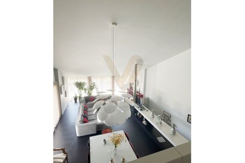 Villa i Ponte de Lima, Viana do Castelo, Ponte de Lima - € 1.800.000 | Ref: V094 - foto 7