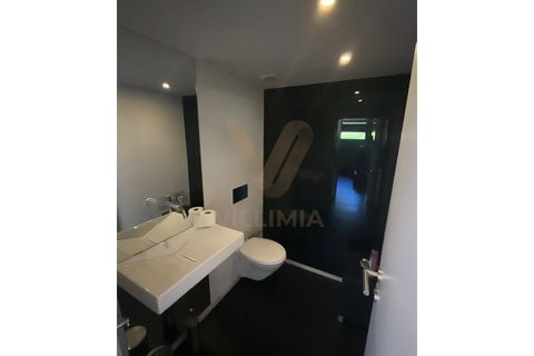 Villa i Ponte de Lima, Viana do Castelo, Ponte de Lima - € 1.800.000 | Ref: V094 - foto 10