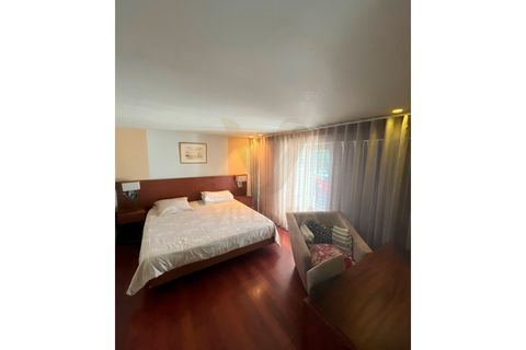 Villa i Ponte de Lima, Viana do Castelo, Ponte de Lima - € 1.800.000 | Ref: V094 - foto 11